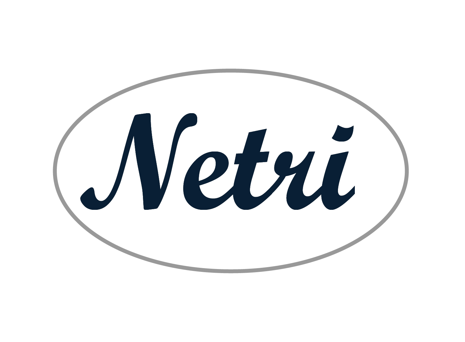 Netri