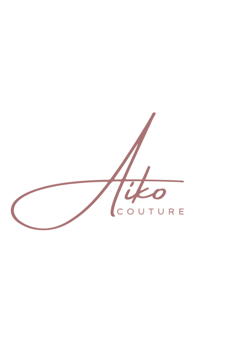 Aiko Couture