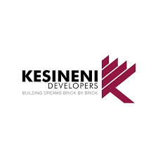 Kesineni Developers