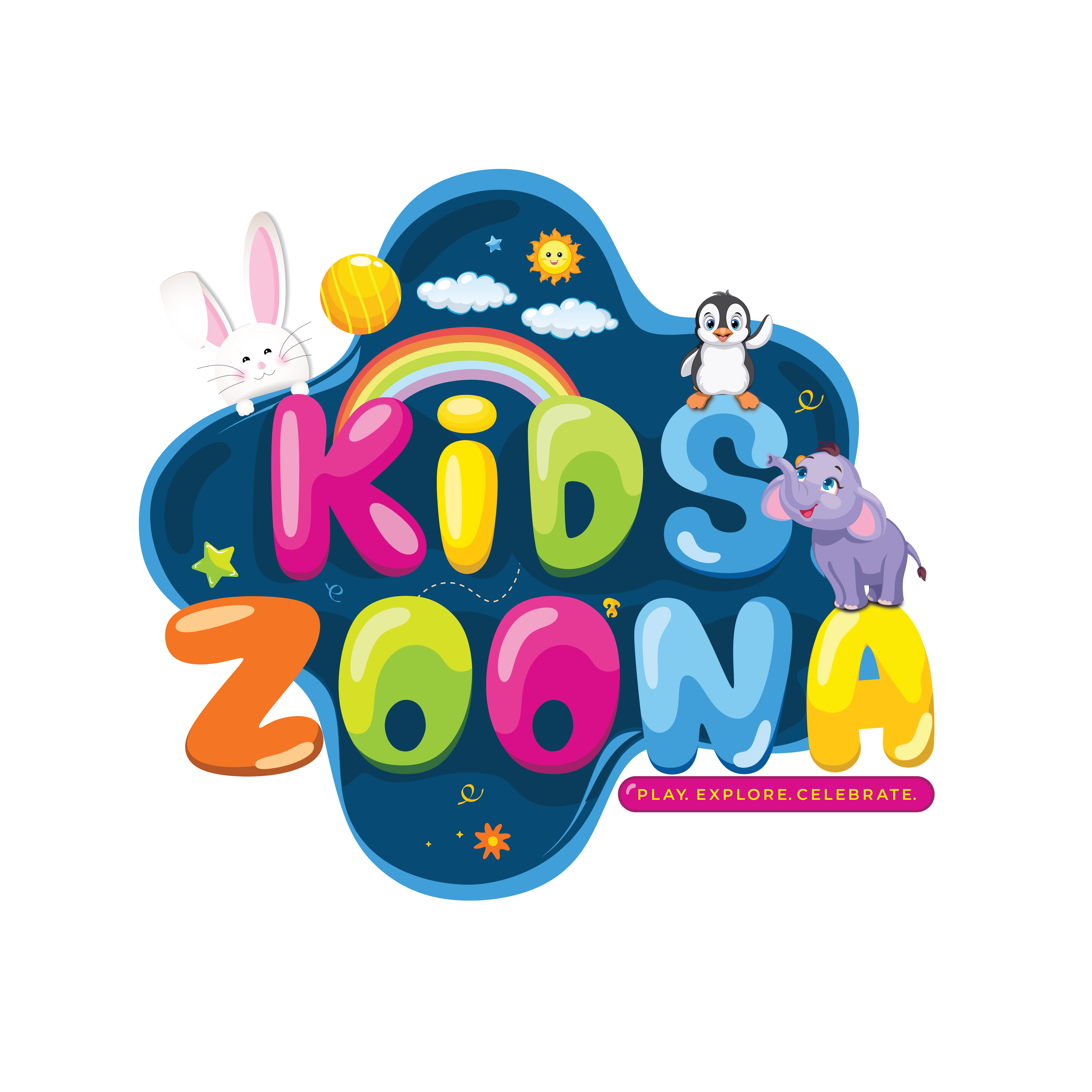 Kidszoona