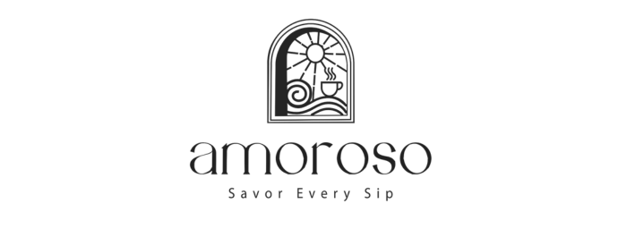 Amoroso